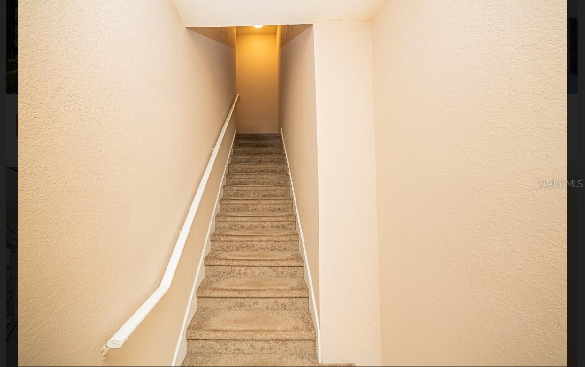 213 VILLA DI ESTE TER #205, LAKE MARY, FL, 32746