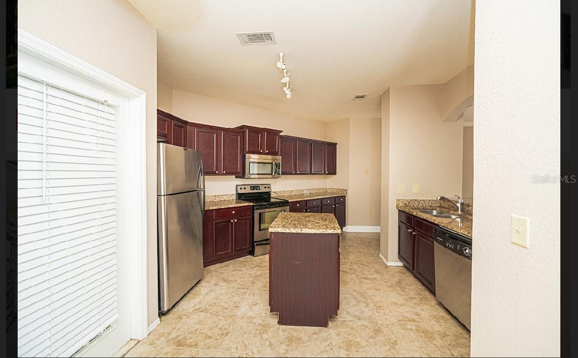 213 VILLA DI ESTE TER #205, LAKE MARY, FL, 32746