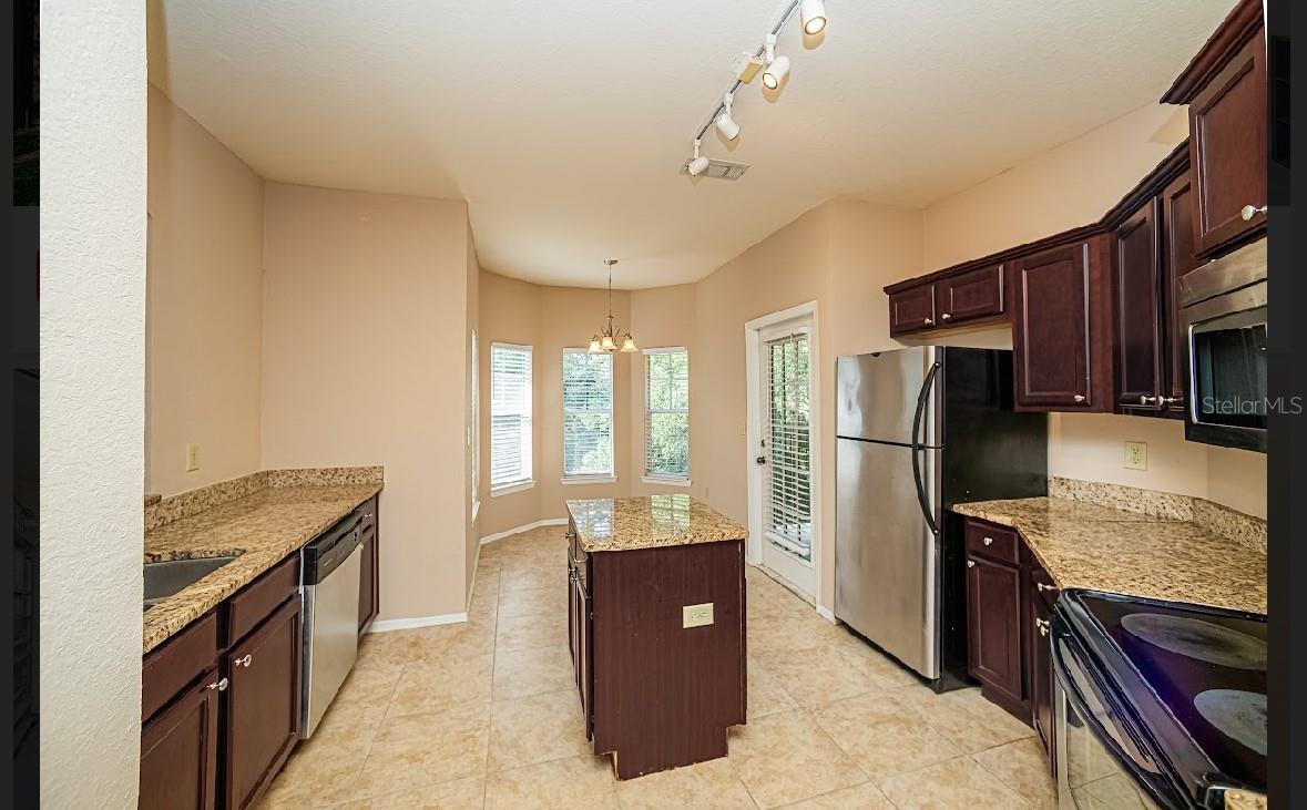213 VILLA DI ESTE TER #205, LAKE MARY, FL, 32746