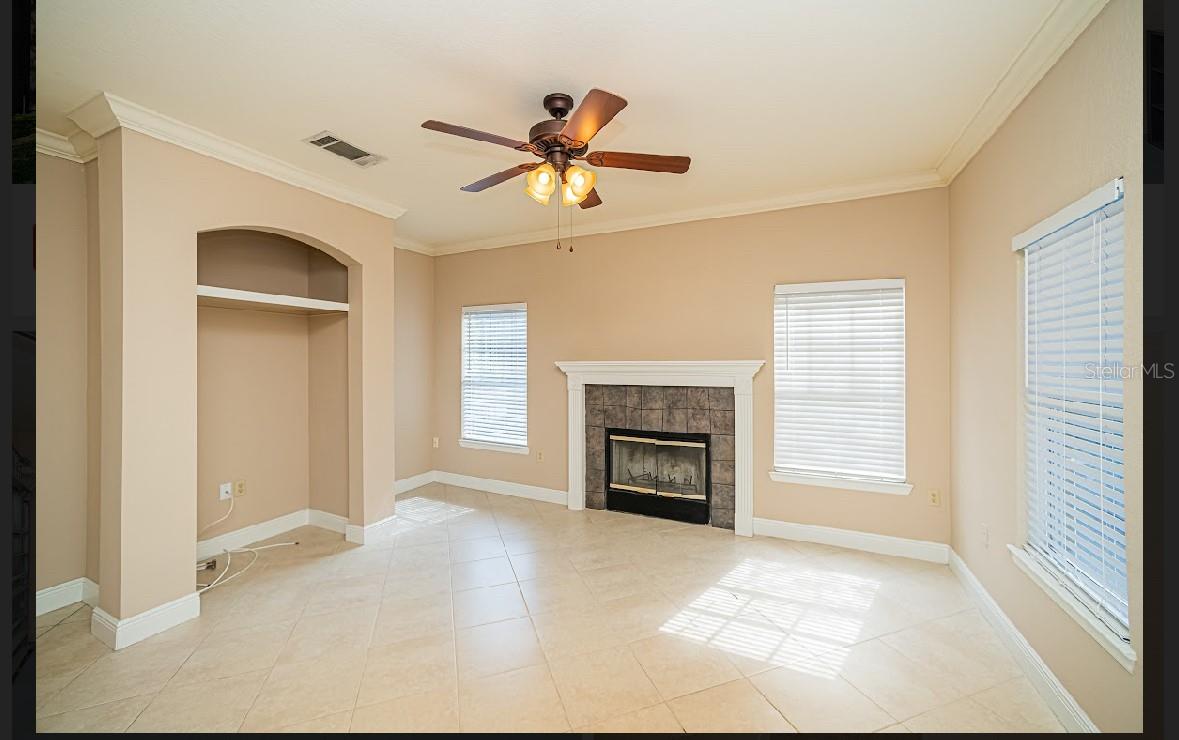 213 VILLA DI ESTE TER #205, LAKE MARY, FL, 32746