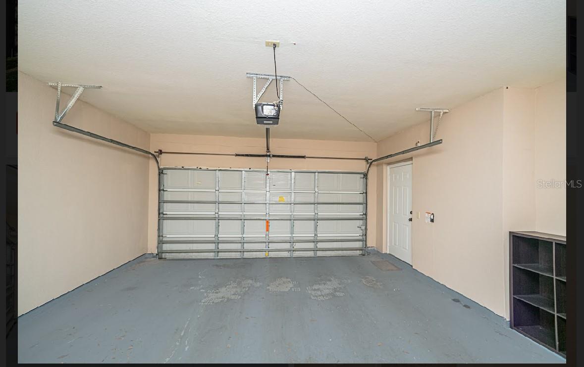 213 VILLA DI ESTE TER #205, LAKE MARY, FL, 32746