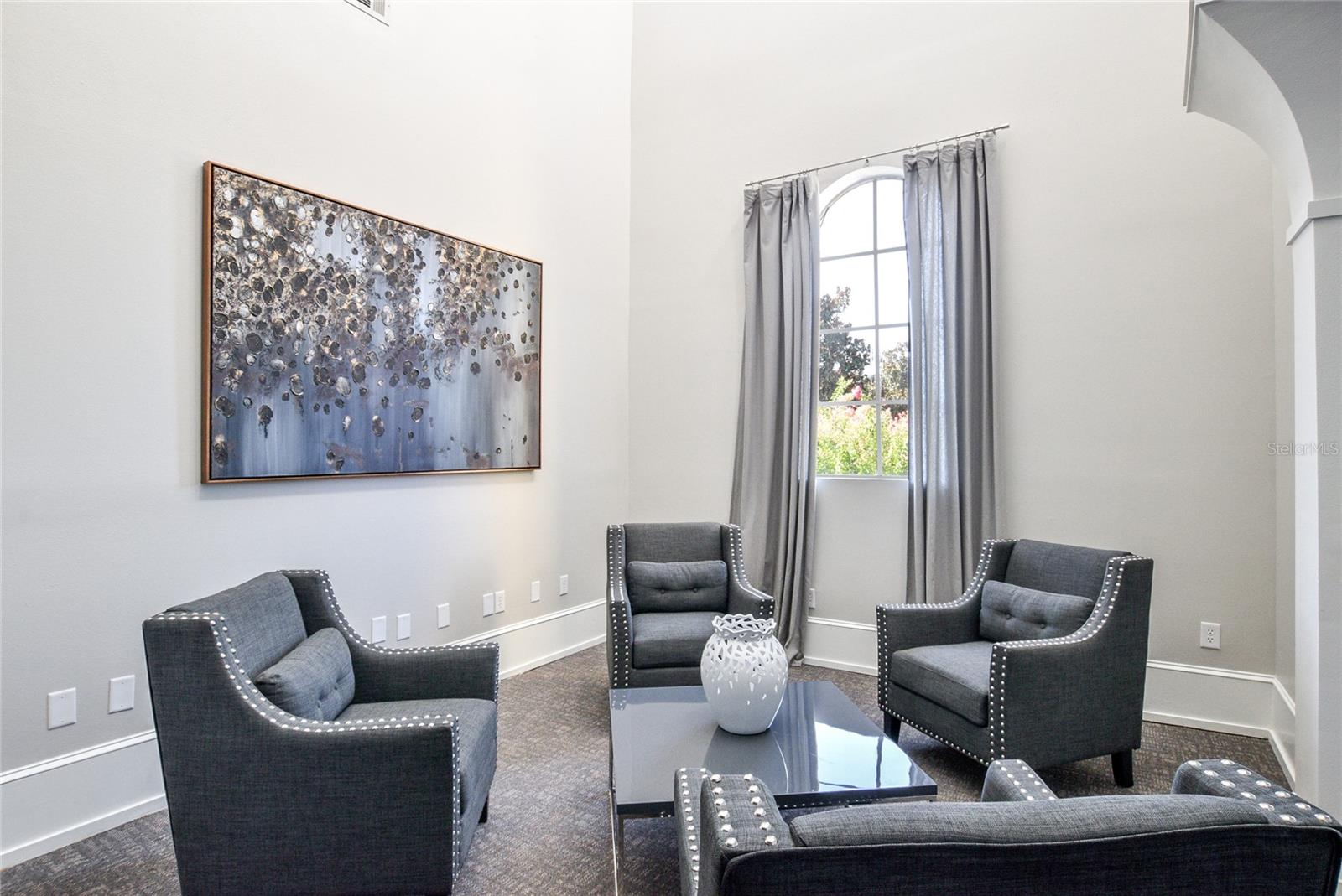 213 VILLA DI ESTE TER #205, LAKE MARY, FL, 32746