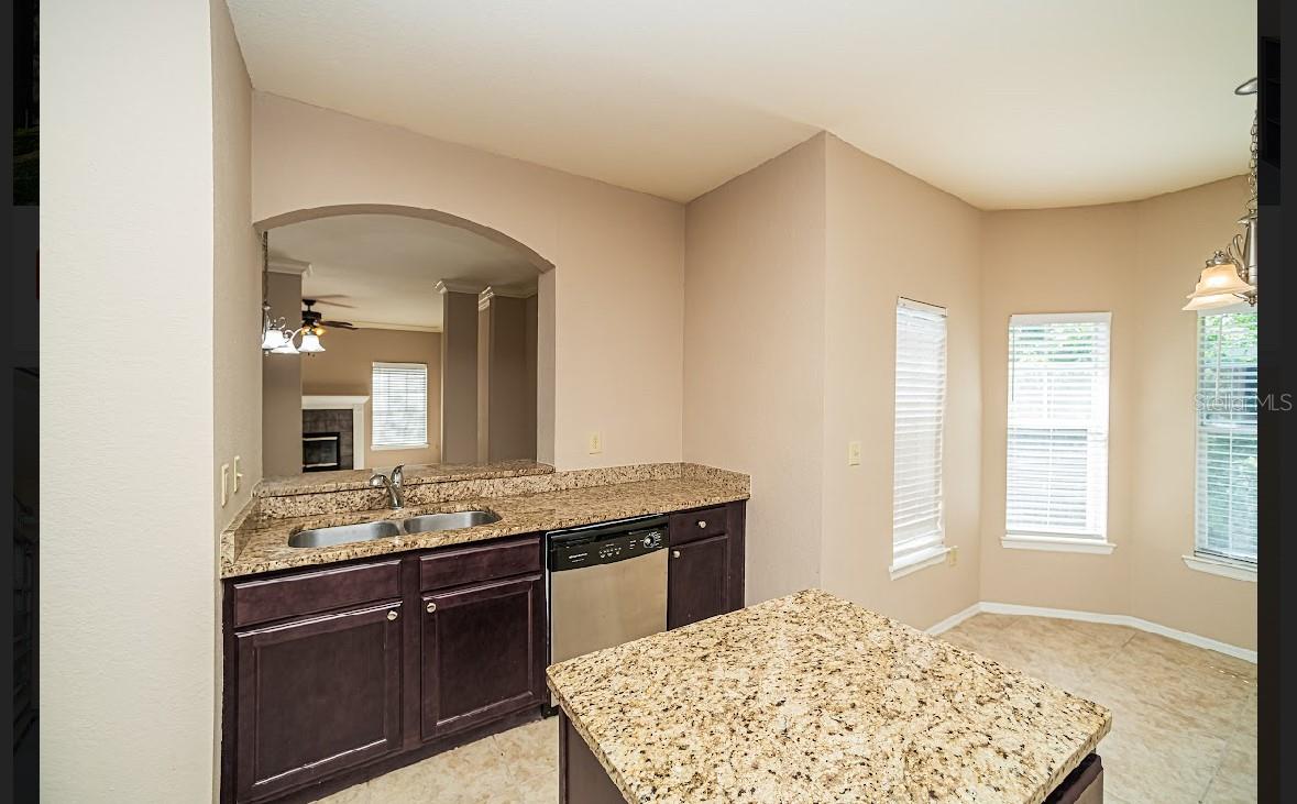 213 VILLA DI ESTE TER #205, LAKE MARY, FL, 32746