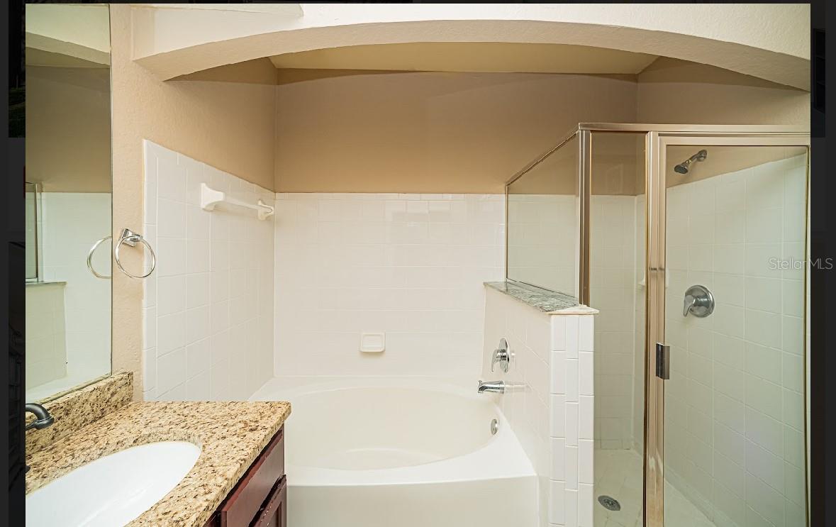 213 VILLA DI ESTE TER #205, LAKE MARY, FL, 32746