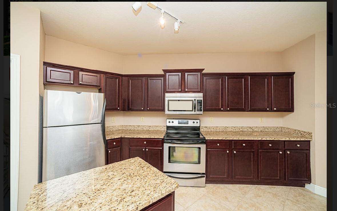 213 VILLA DI ESTE TER #205, LAKE MARY, FL, 32746