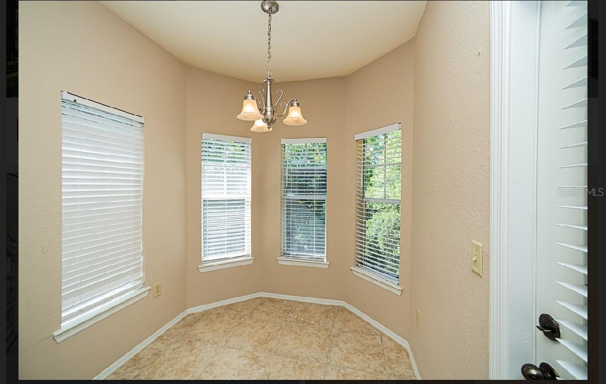 213 VILLA DI ESTE TER #205, LAKE MARY, FL, 32746