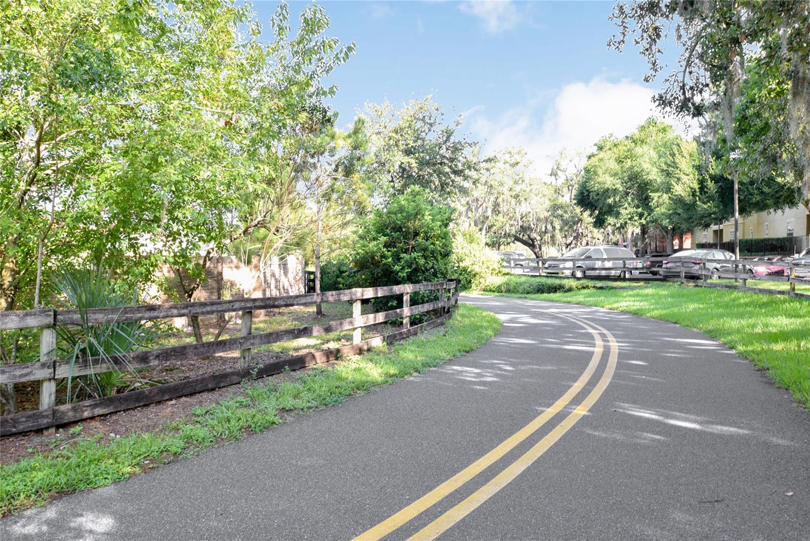 213 VILLA DI ESTE TER #205, LAKE MARY, FL, 32746