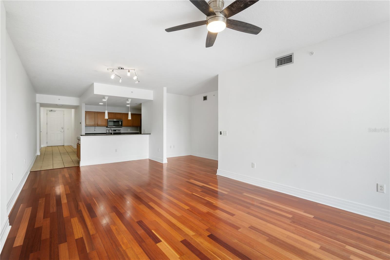 1108 N FRANKLIN ST #506, TAMPA, FL, 33602