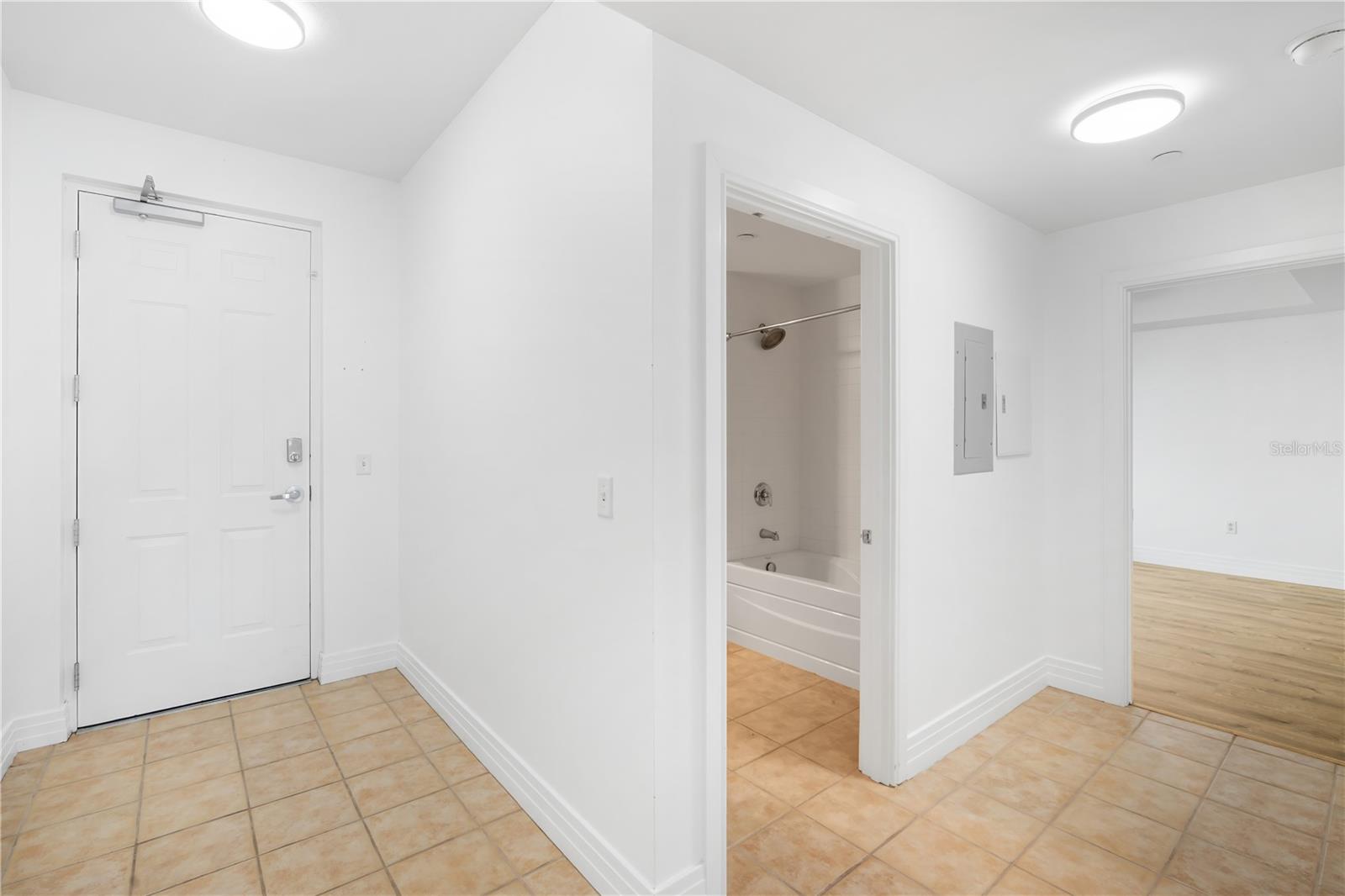 1108 N FRANKLIN ST #506, TAMPA, FL, 33602