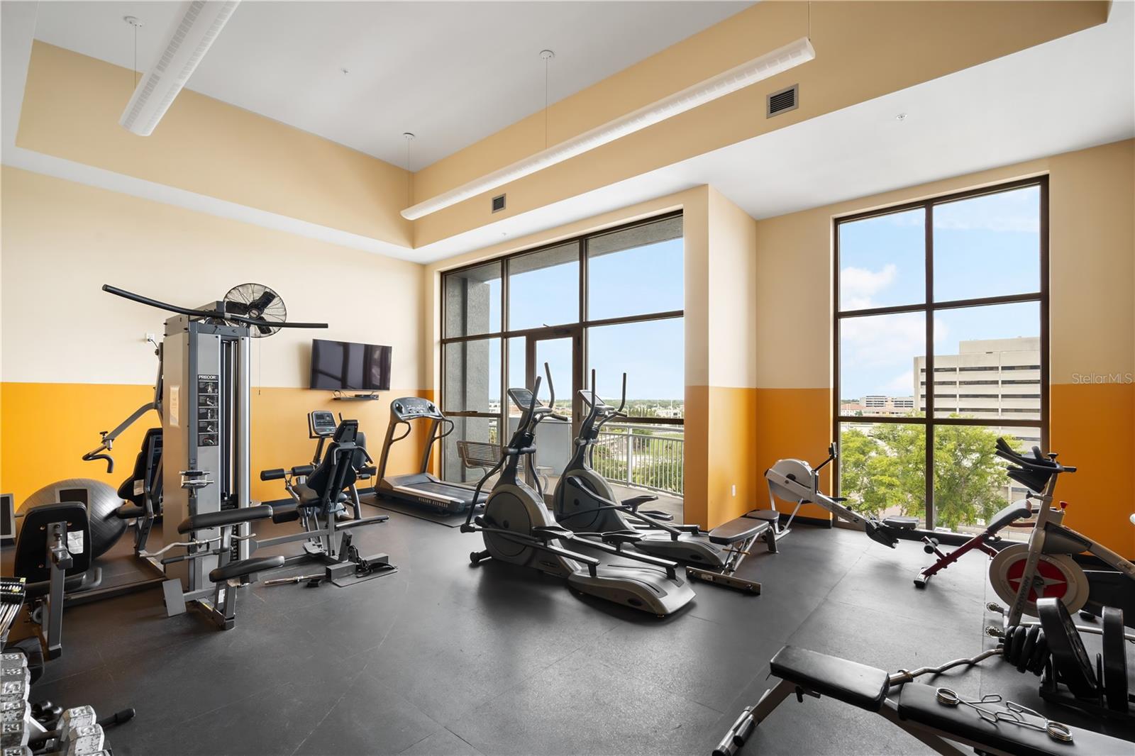 1108 N FRANKLIN ST #506, TAMPA, FL, 33602