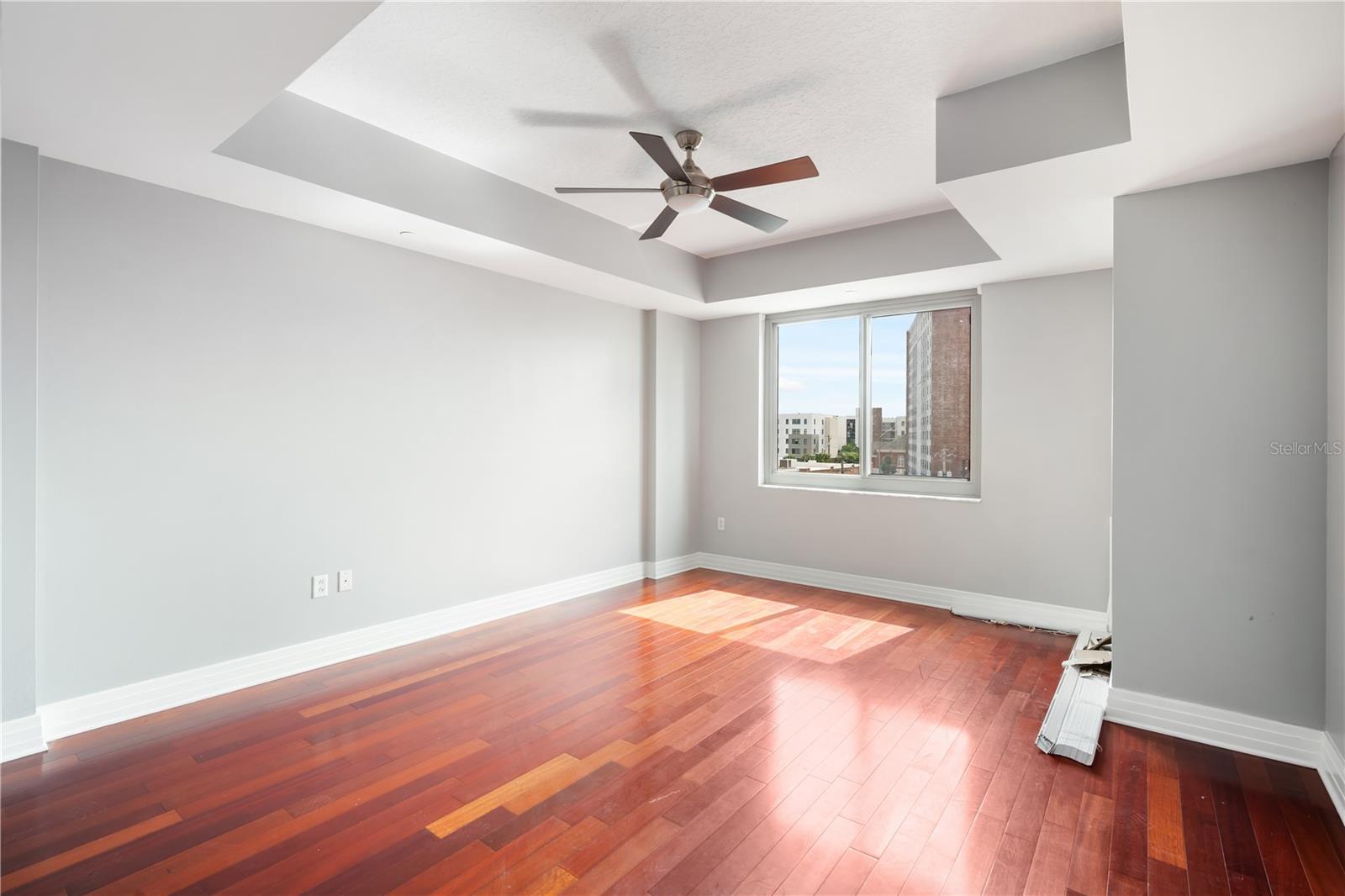 1108 N FRANKLIN ST #506, TAMPA, FL, 33602