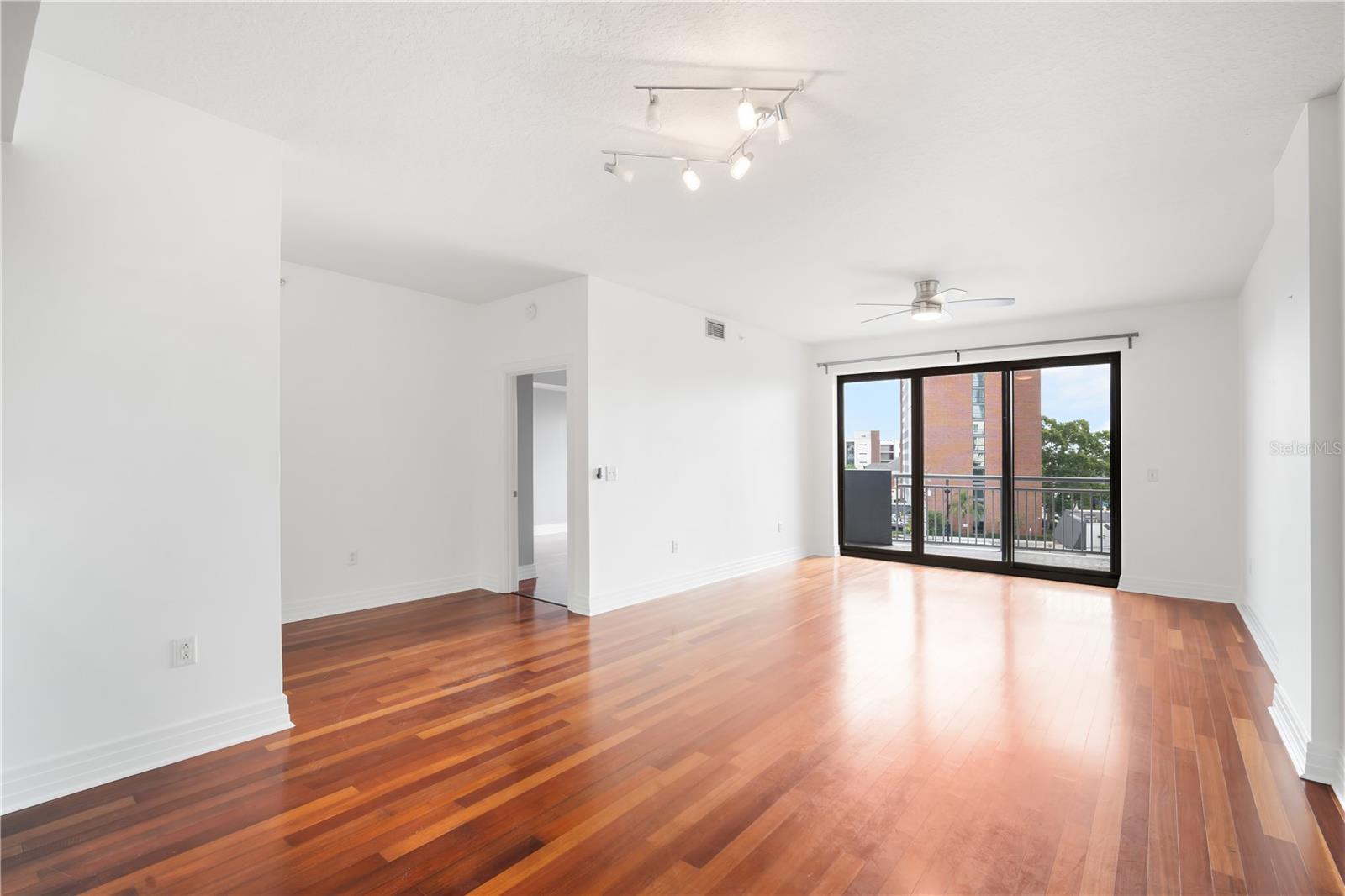 1108 N FRANKLIN ST #506, TAMPA, FL, 33602