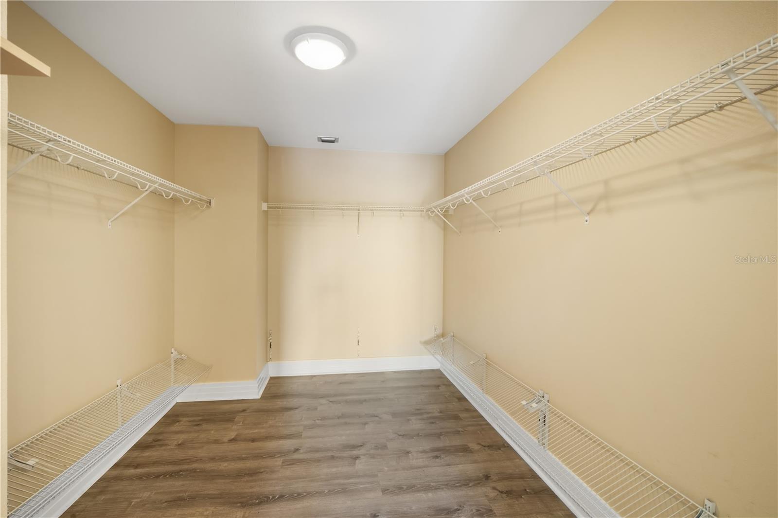 1108 N FRANKLIN ST #506, TAMPA, FL, 33602