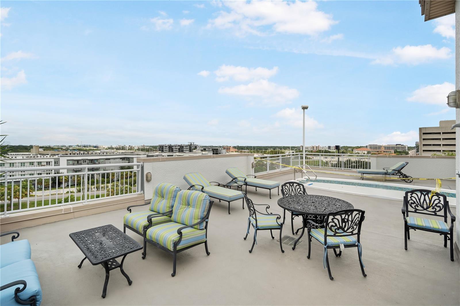 1108 N FRANKLIN ST #506, TAMPA, FL, 33602