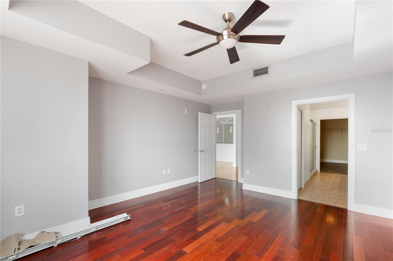 1108 N FRANKLIN ST #506, TAMPA, FL, 33602