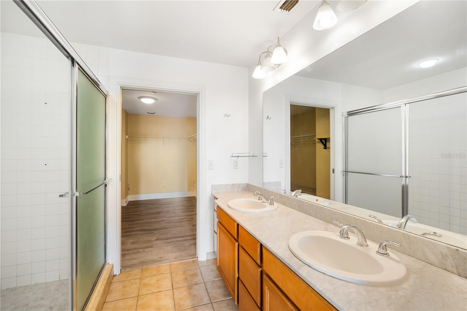 1108 N FRANKLIN ST #506, TAMPA, FL, 33602