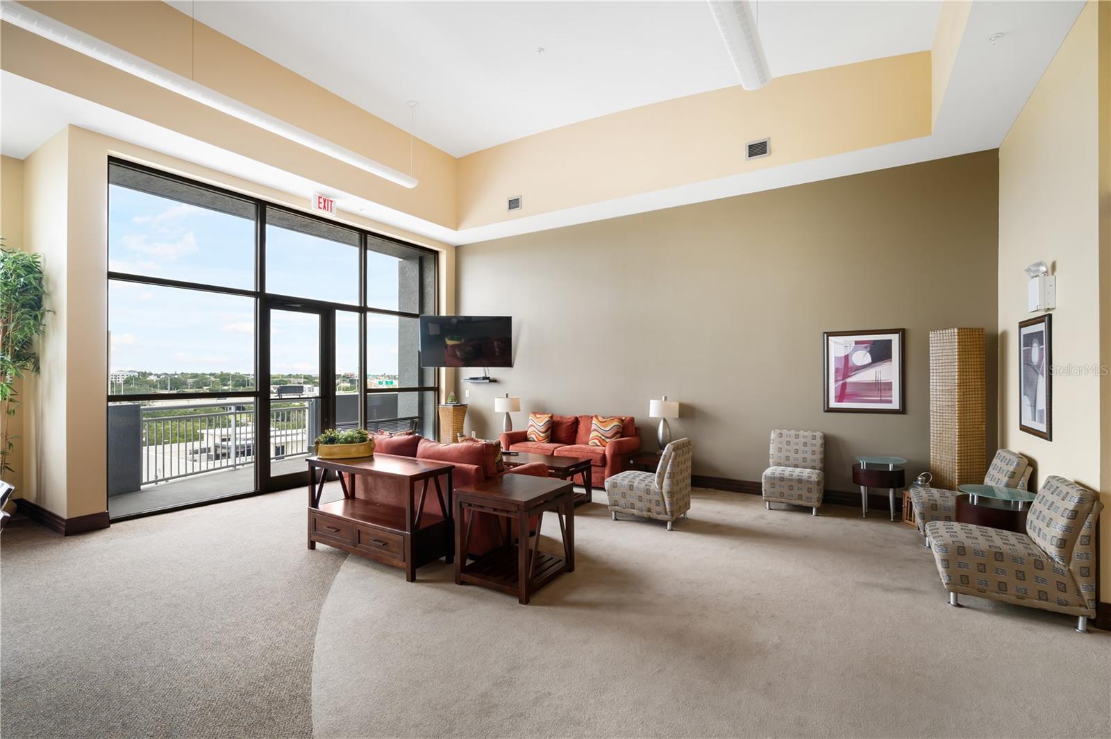 1108 N FRANKLIN ST #506, TAMPA, FL, 33602