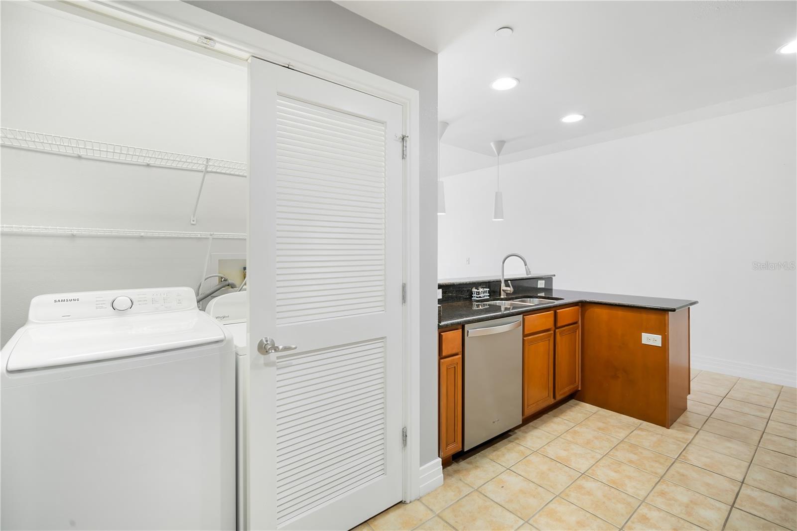 1108 N FRANKLIN ST #506, TAMPA, FL, 33602