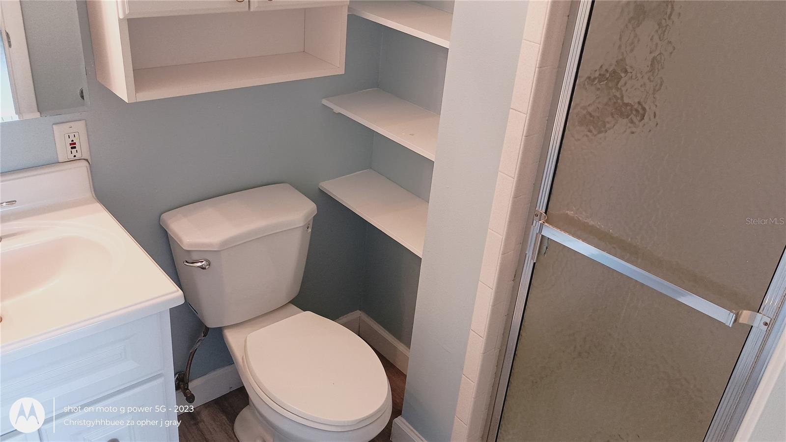 5943 17TH ST W #A32, BRADENTON, FL, 34207