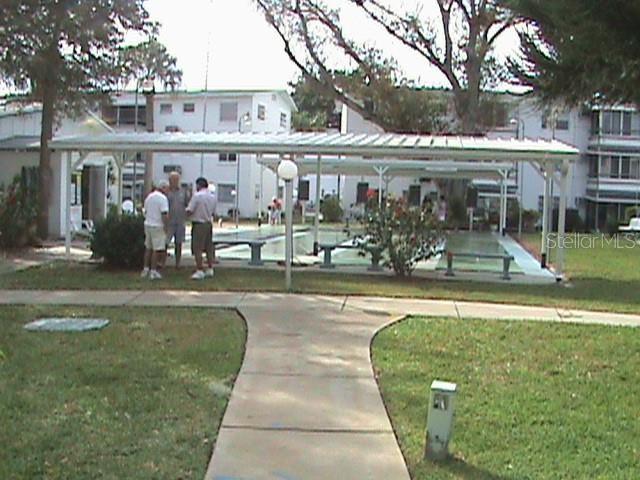 5943 17TH ST W #A32, BRADENTON, FL, 34207