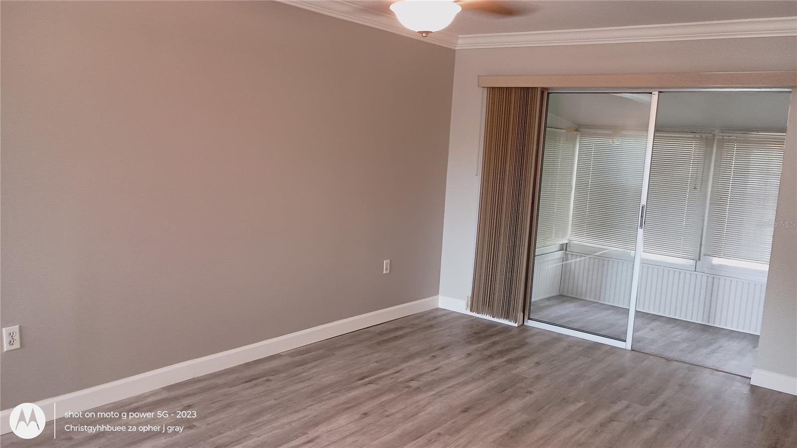 5943 17TH ST W #A32, BRADENTON, FL, 34207