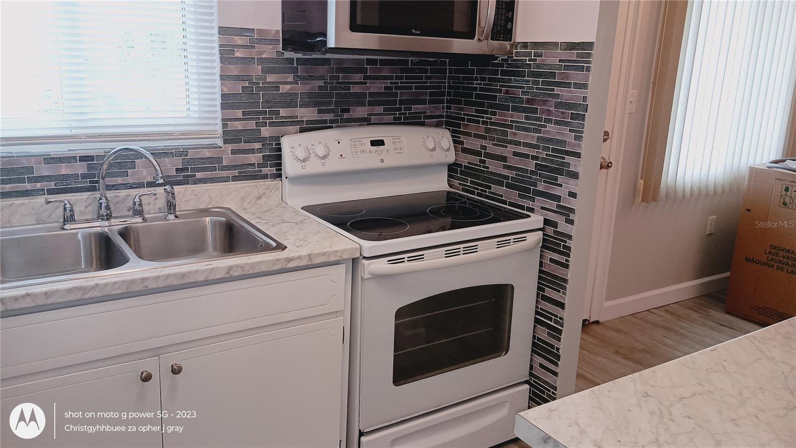 5943 17TH ST W #A32, BRADENTON, FL, 34207