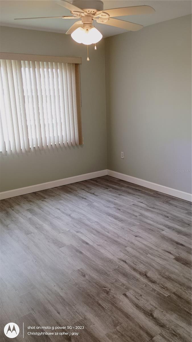 5943 17TH ST W #A32, BRADENTON, FL, 34207