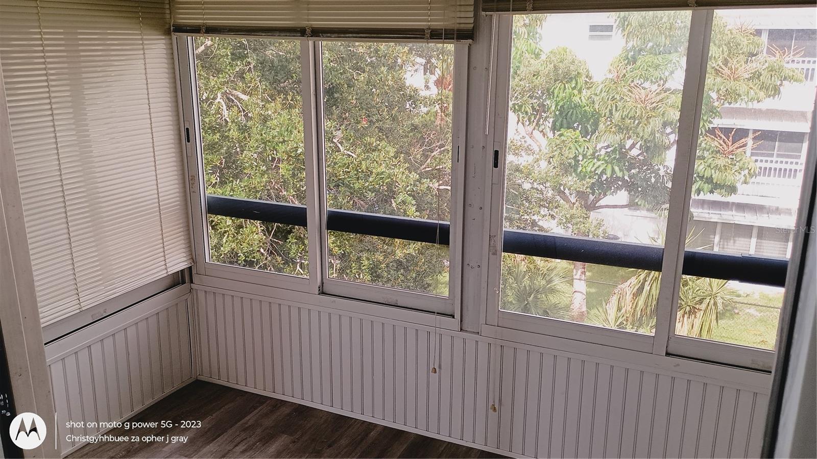 5943 17TH ST W #A32, BRADENTON, FL, 34207