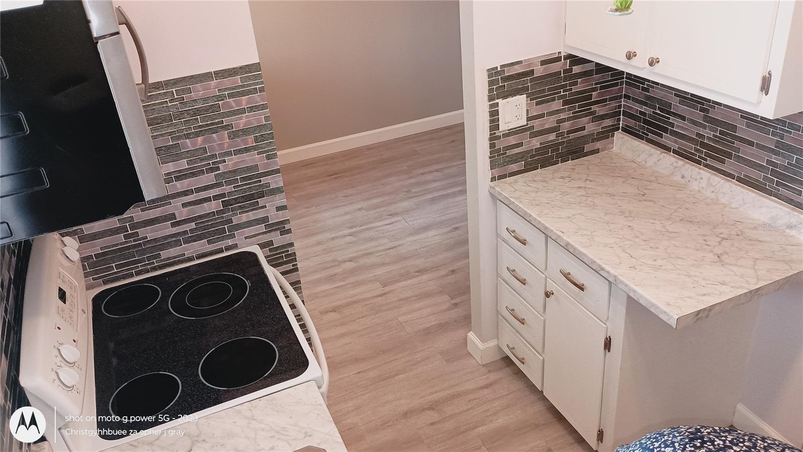 5943 17TH ST W #A32, BRADENTON, FL, 34207