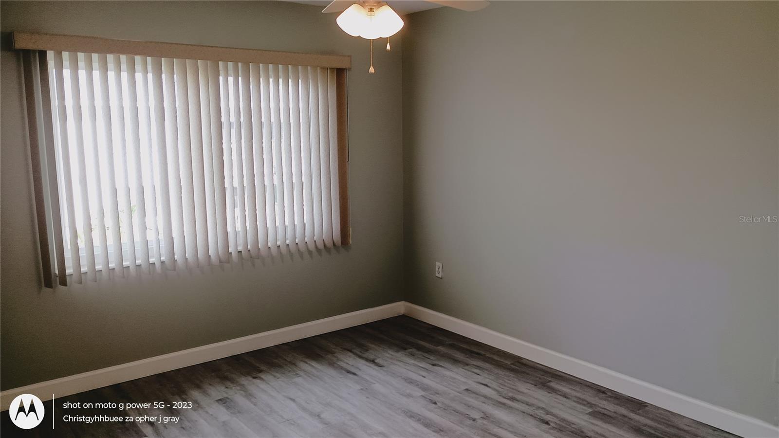 5943 17TH ST W #A32, BRADENTON, FL, 34207