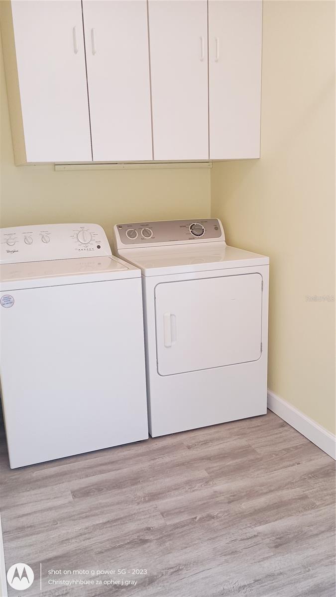 5943 17TH ST W #A32, BRADENTON, FL, 34207