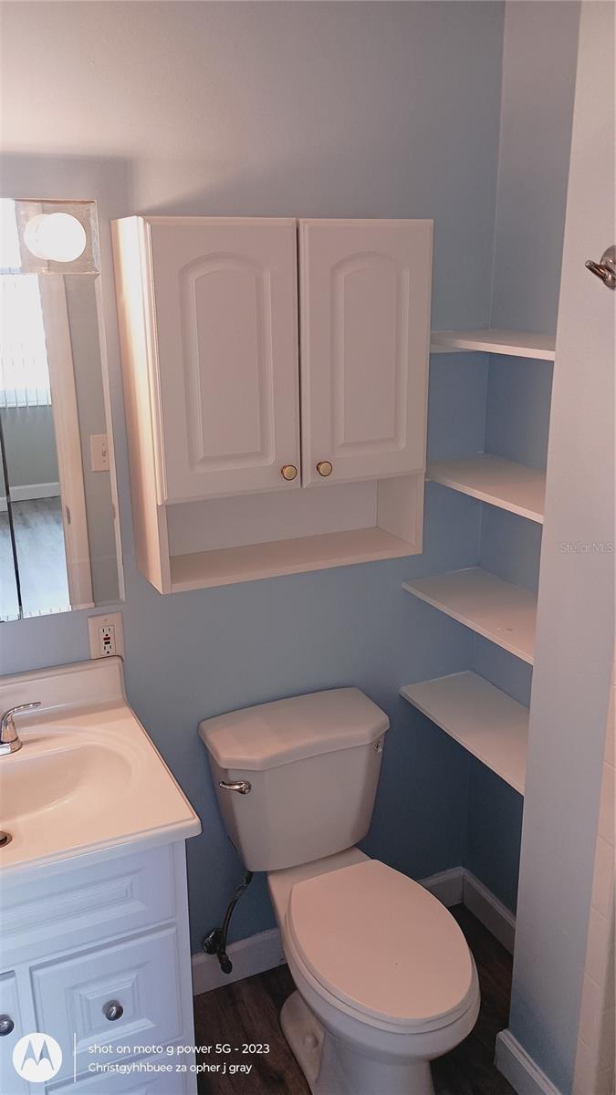 5943 17TH ST W #A32, BRADENTON, FL, 34207