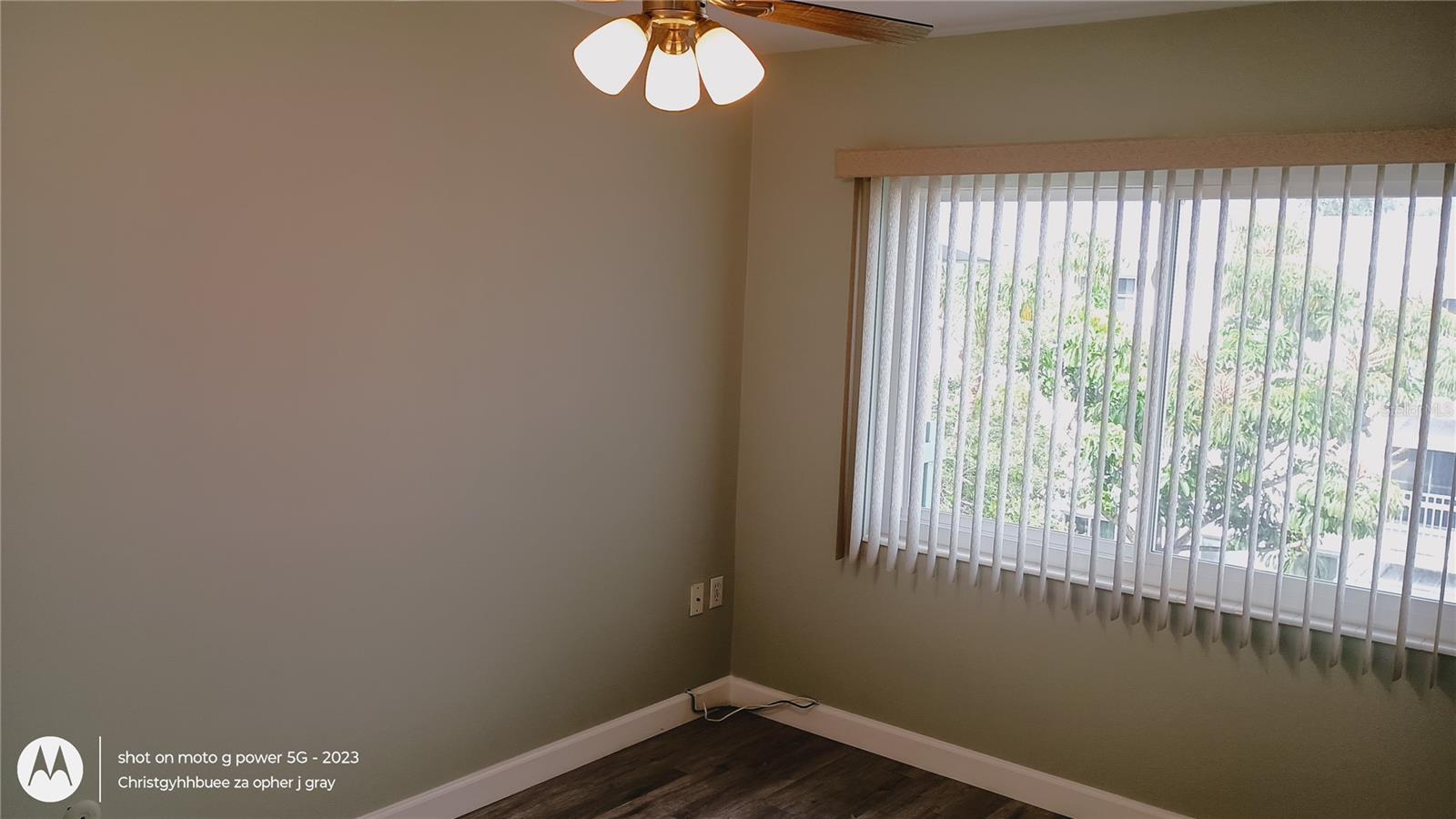 5943 17TH ST W #A32, BRADENTON, FL, 34207