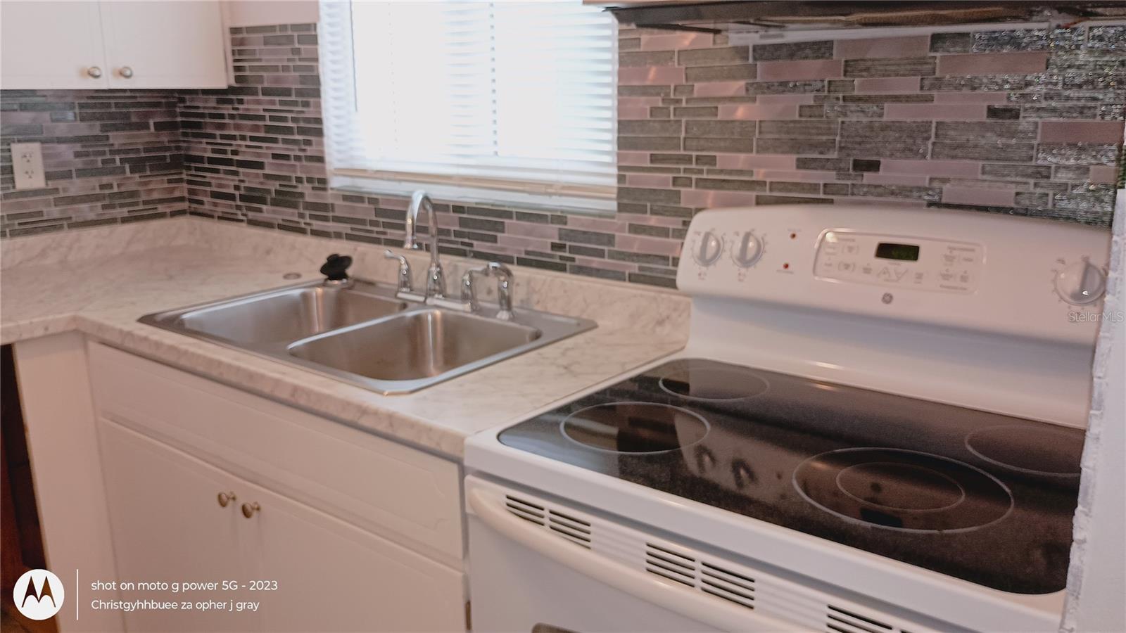 5943 17TH ST W #A32, BRADENTON, FL, 34207