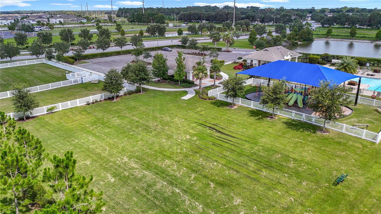 35428 CRESCENT CREEK DR, ZEPHYRHILLS, FL, 33541