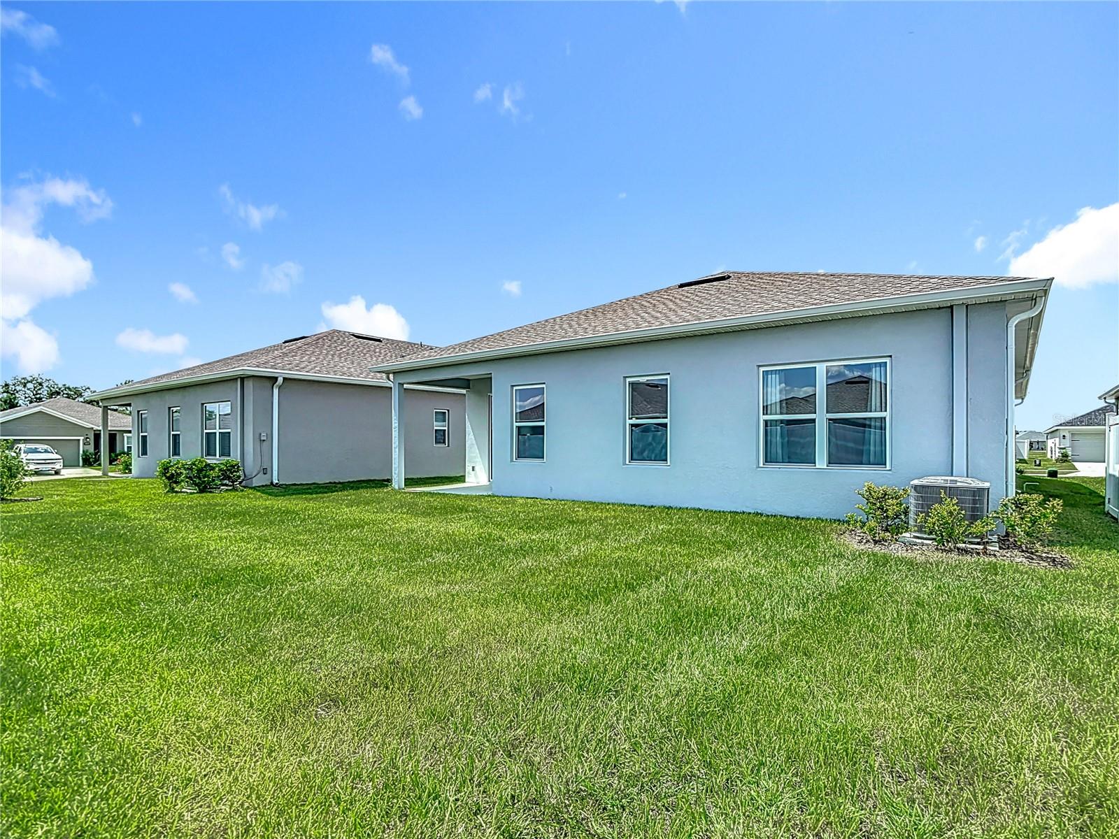 35428 CRESCENT CREEK DR, ZEPHYRHILLS, FL, 33541