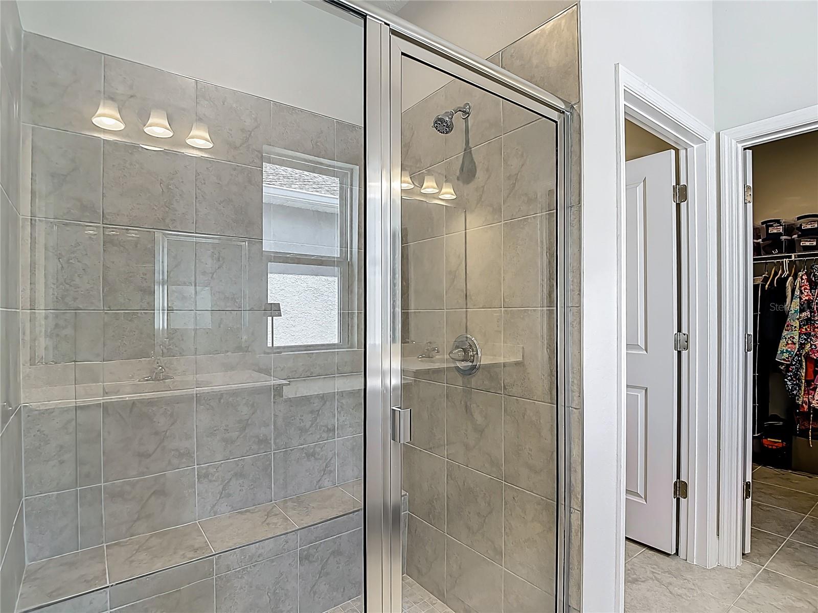 35428 CRESCENT CREEK DR, ZEPHYRHILLS, FL, 33541