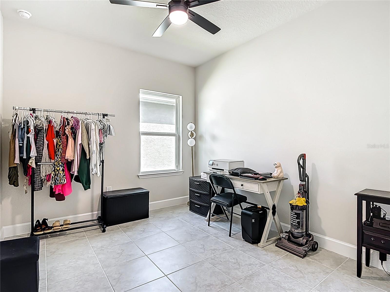 35428 CRESCENT CREEK DR, ZEPHYRHILLS, FL, 33541