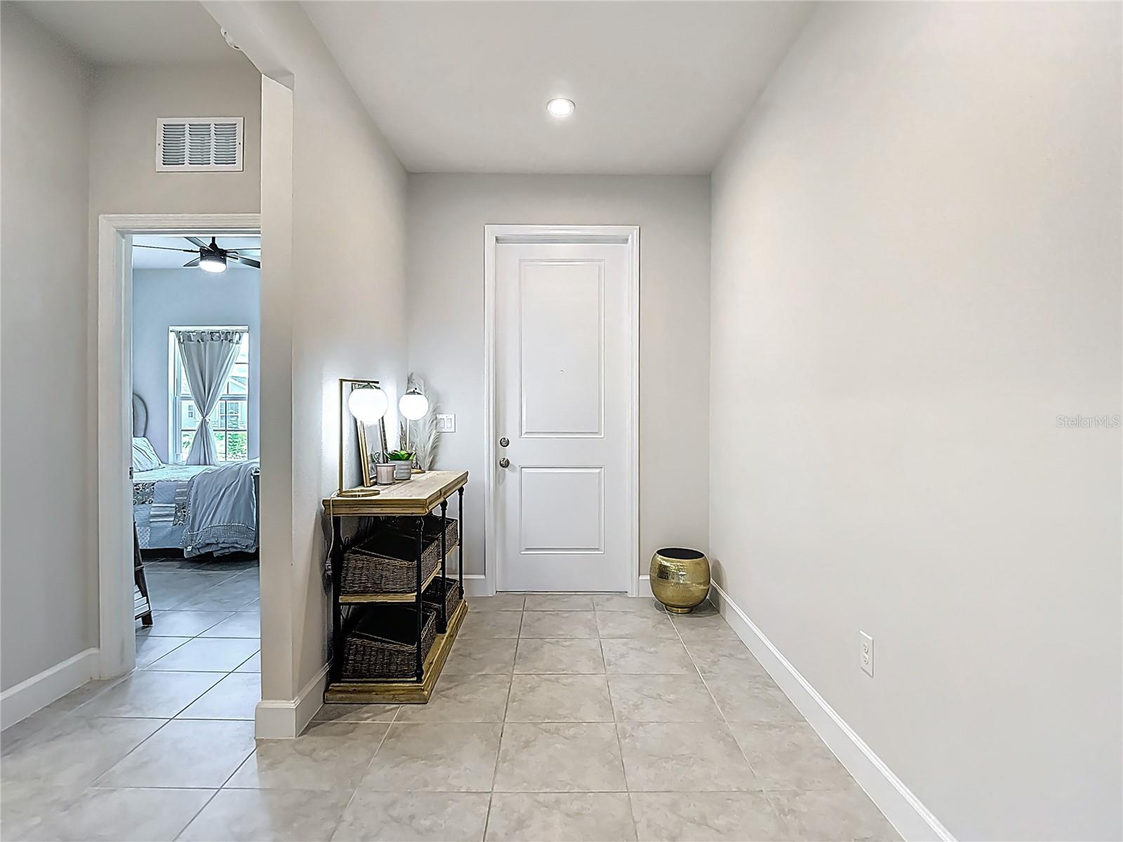 35428 CRESCENT CREEK DR, ZEPHYRHILLS, FL, 33541