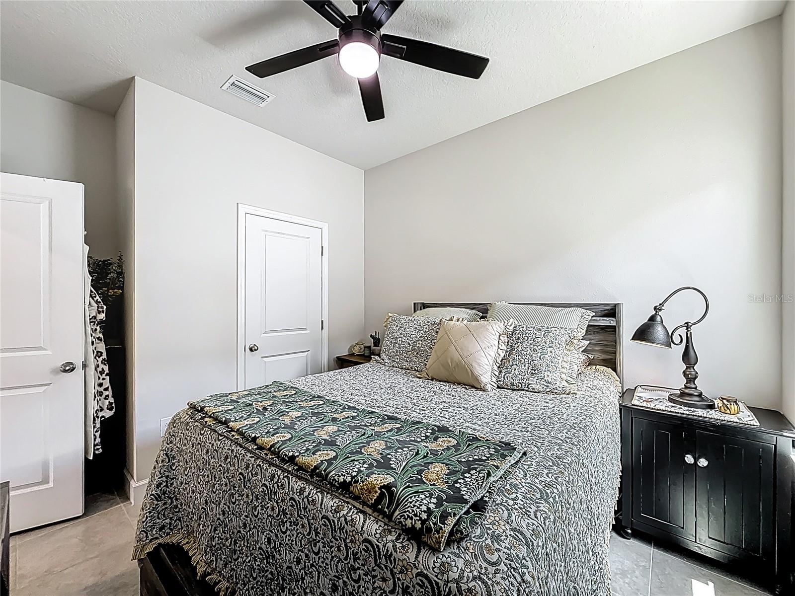 35428 CRESCENT CREEK DR, ZEPHYRHILLS, FL, 33541