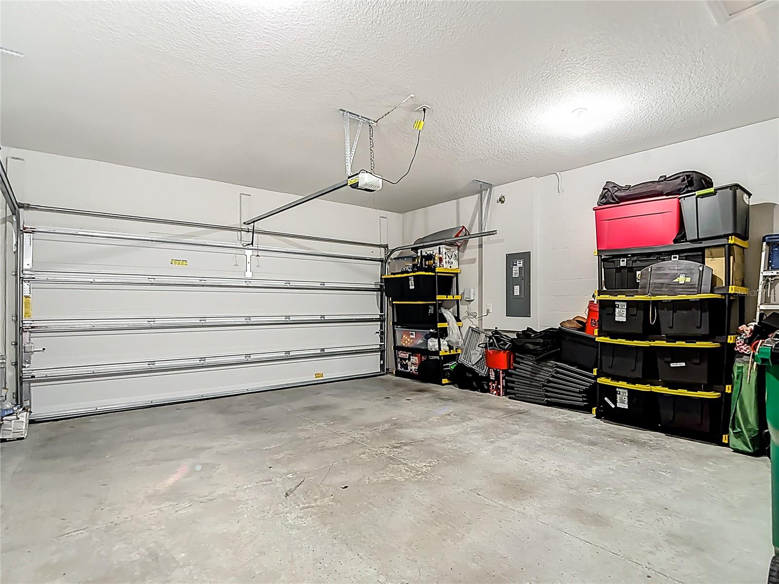 35428 CRESCENT CREEK DR, ZEPHYRHILLS, FL, 33541