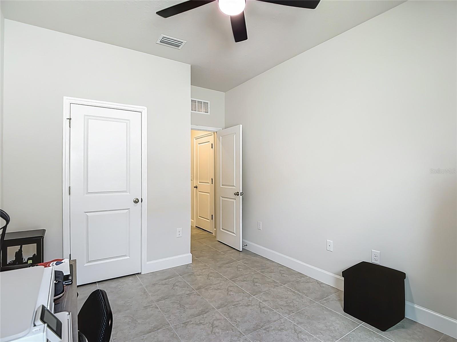 35428 CRESCENT CREEK DR, ZEPHYRHILLS, FL, 33541