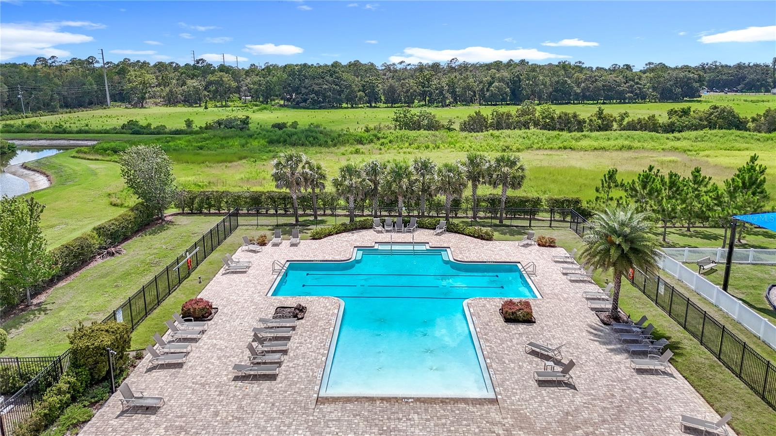 35428 CRESCENT CREEK DR, ZEPHYRHILLS, FL, 33541