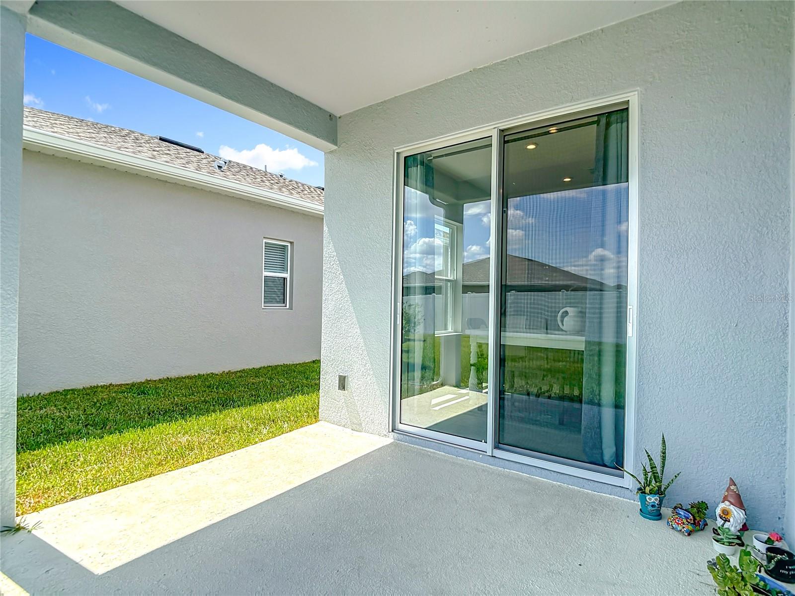 35428 CRESCENT CREEK DR, ZEPHYRHILLS, FL, 33541