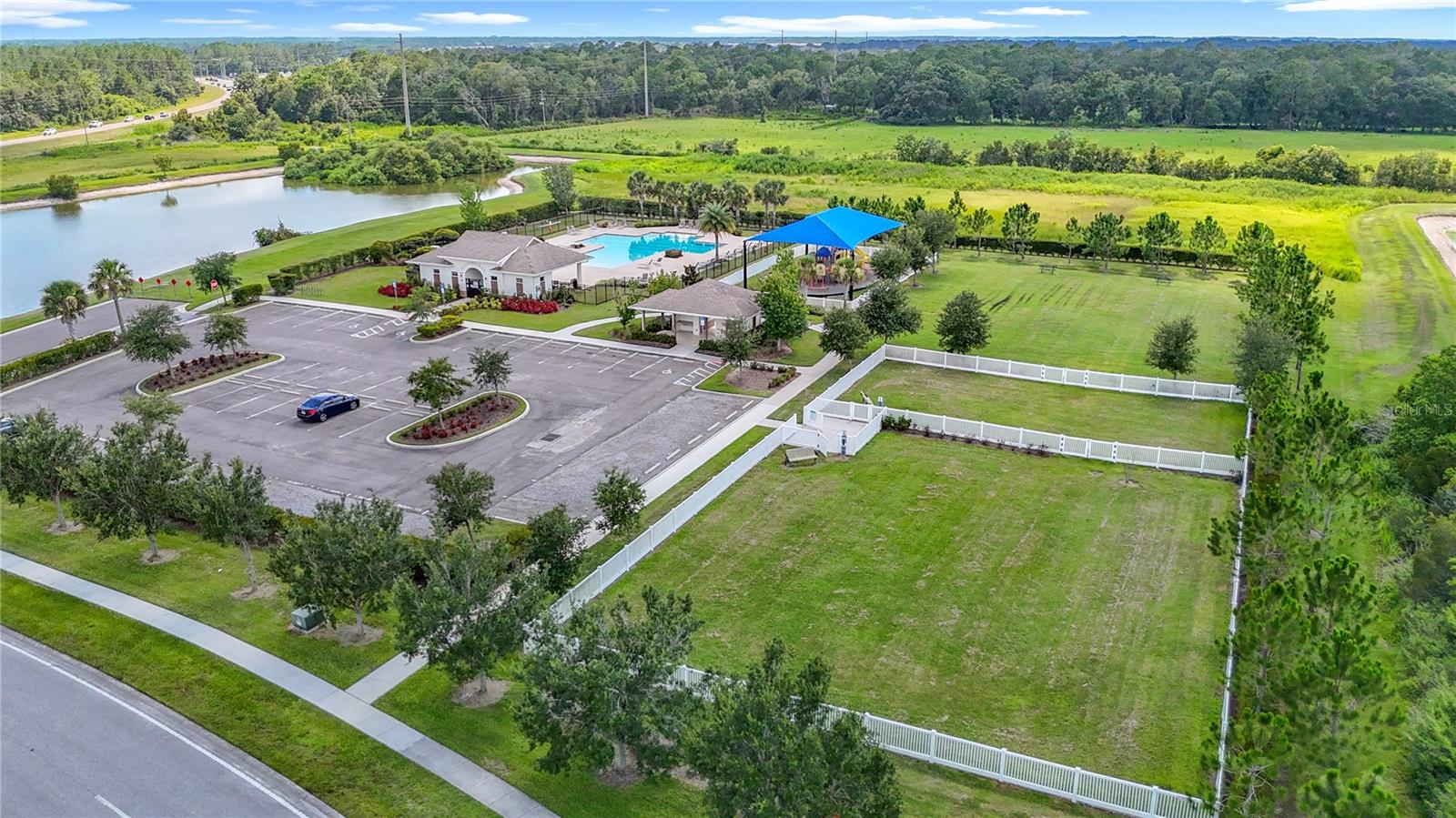 35428 CRESCENT CREEK DR, ZEPHYRHILLS, FL, 33541