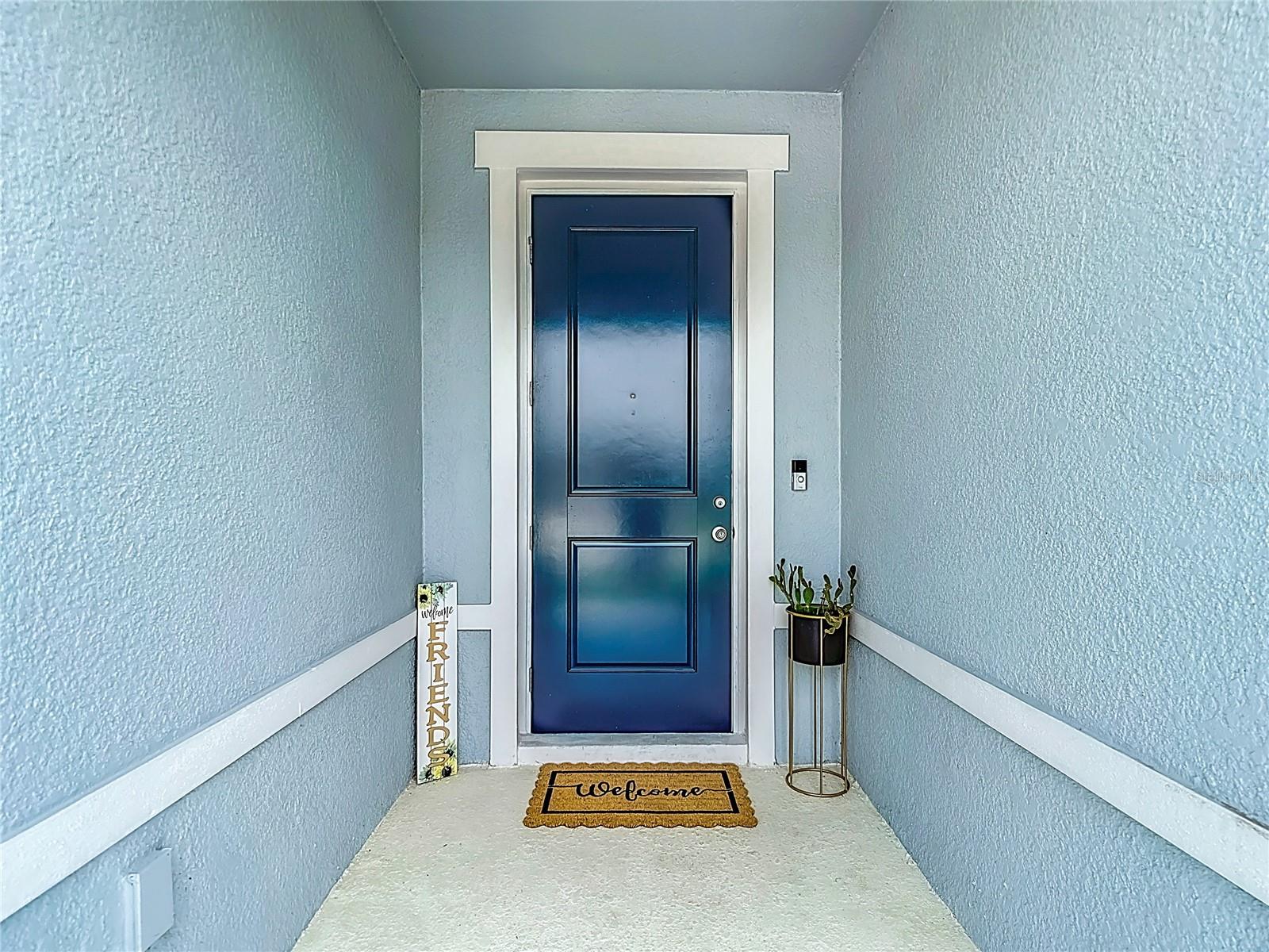 35428 CRESCENT CREEK DR, ZEPHYRHILLS, FL, 33541