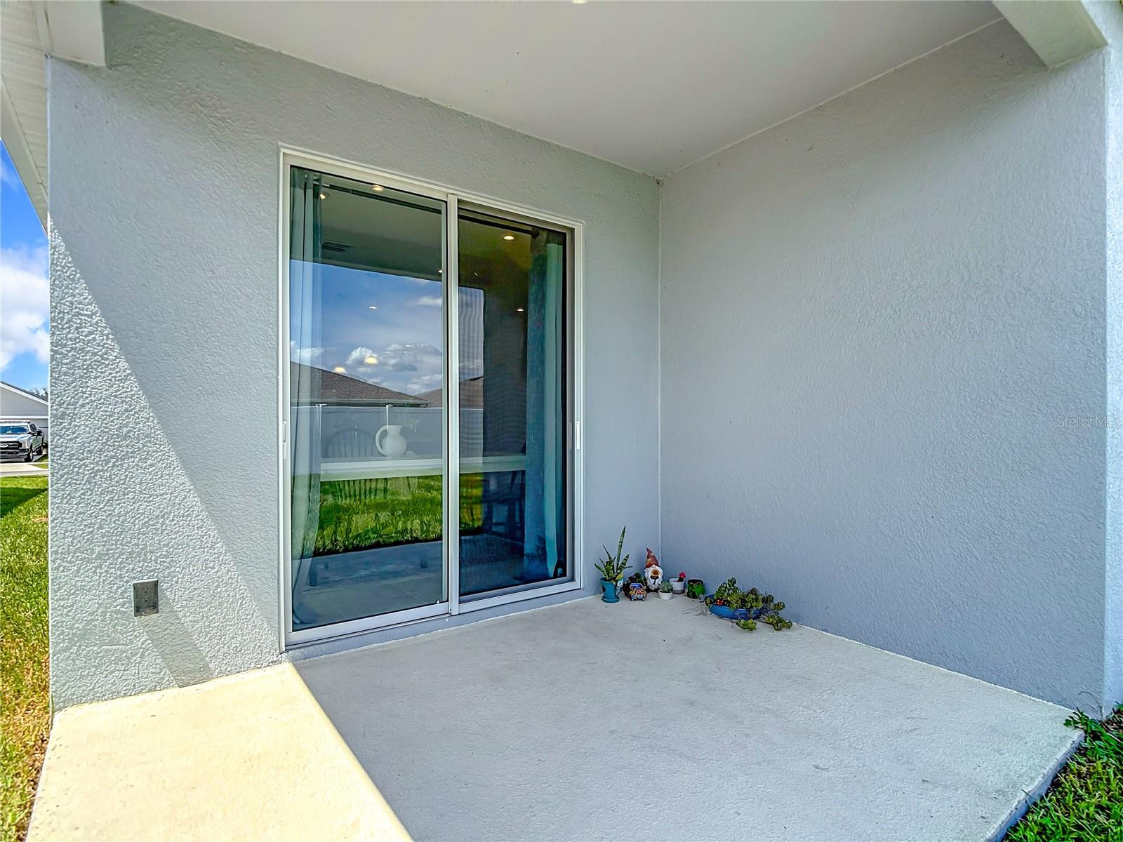 35428 CRESCENT CREEK DR, ZEPHYRHILLS, FL, 33541