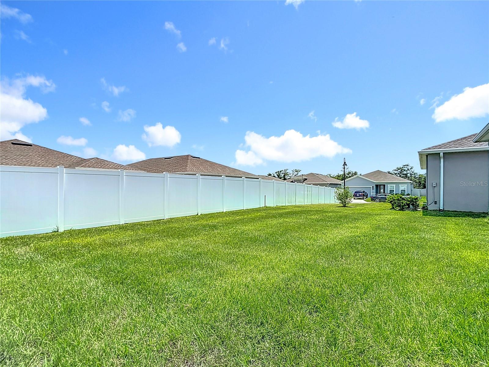 35428 CRESCENT CREEK DR, ZEPHYRHILLS, FL, 33541