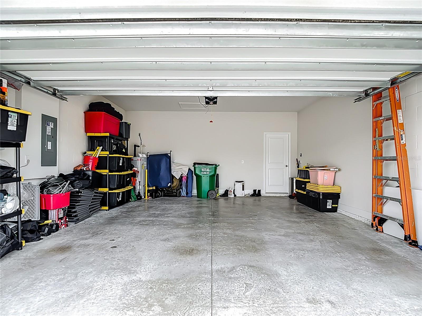 35428 CRESCENT CREEK DR, ZEPHYRHILLS, FL, 33541