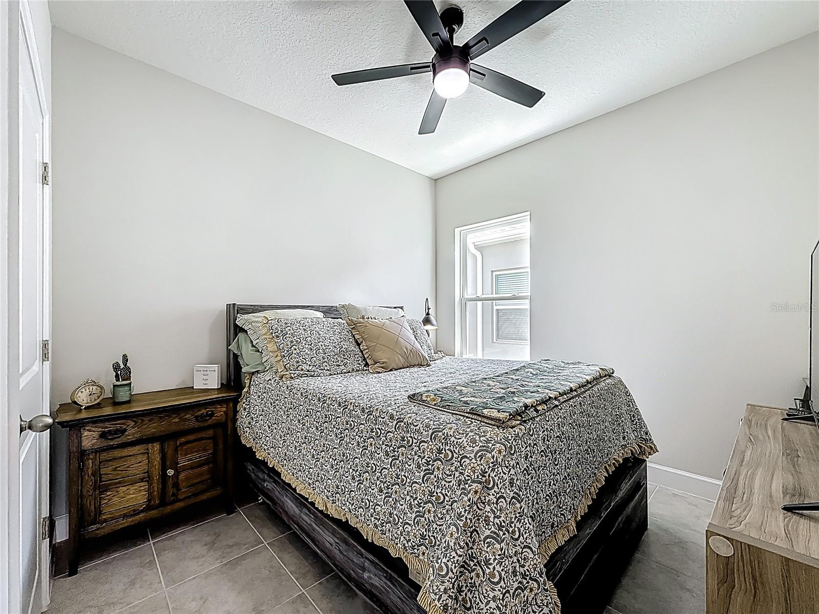 35428 CRESCENT CREEK DR, ZEPHYRHILLS, FL, 33541